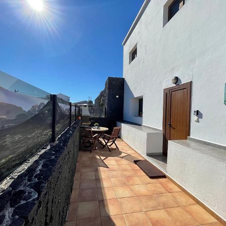 La Vegueta Eslanzarote Casa Carait, Super Wifi, Sat Tv 아파트 외부 사진